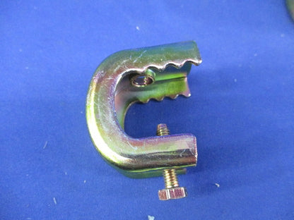 吊りボルト支持金具(10個入)(キズ有) PH1WT-W3