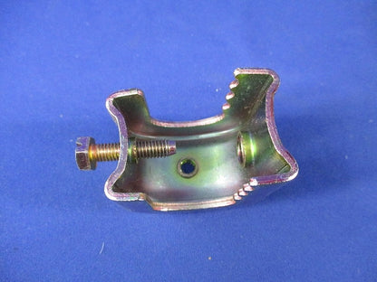 吊りボルト支持金具(10個入)(キズ有) PH1WT-W3