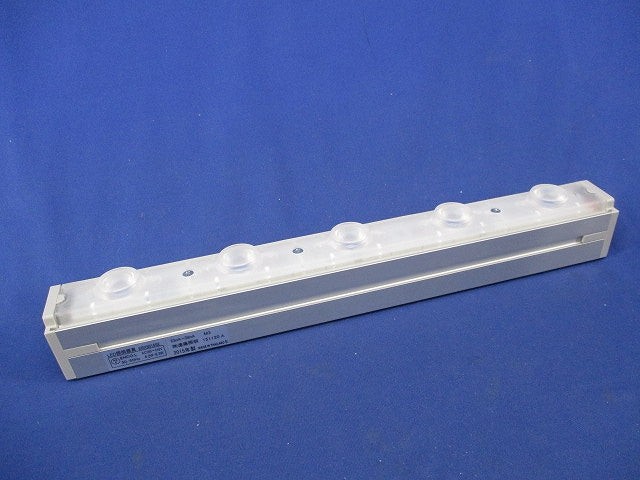 LED間接照明(付属品無) ERX9018SE