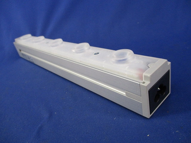 LED間接照明(付属品無) ERX9018SE