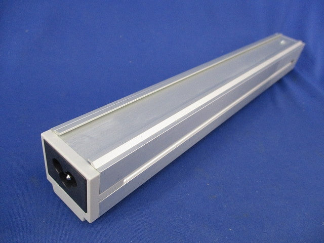 LED間接照明(付属品無) ERX9018SE