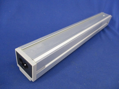 LED間接照明(付属品無) ERX9018SE