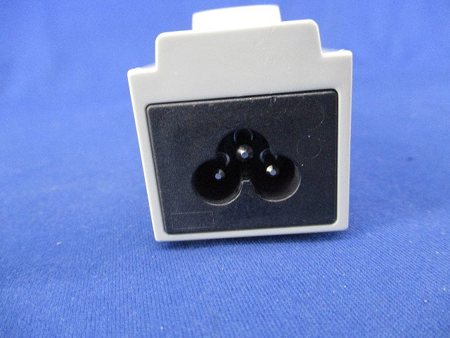LED間接照明(付属品無) ERX9018SE