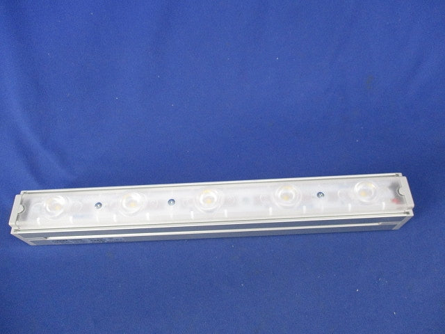 LED間接照明(付属品無) ERX9018SE