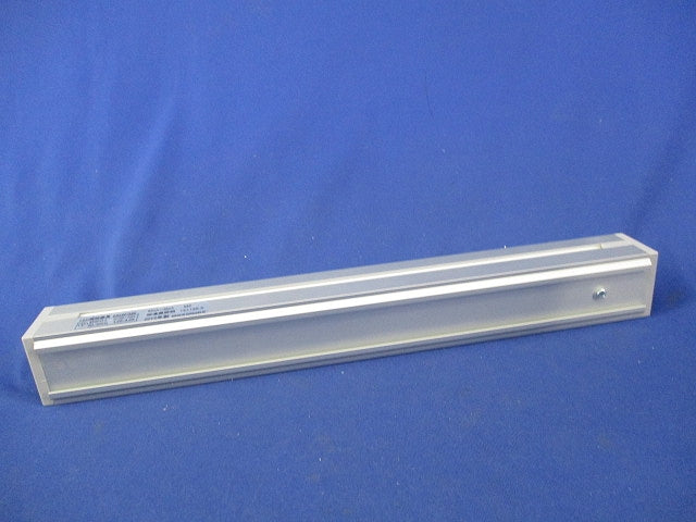 LED間接照明(付属品無) ERX9018SE