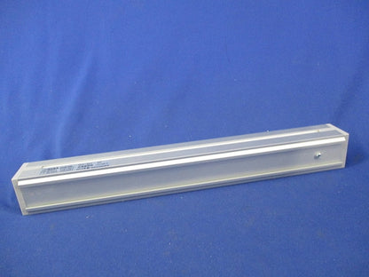 LED間接照明(付属品無) ERX9018SE