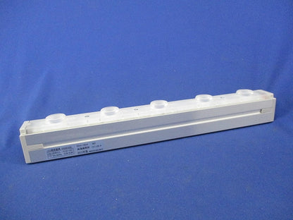 LED間接照明(付属品無) ERX9018SE