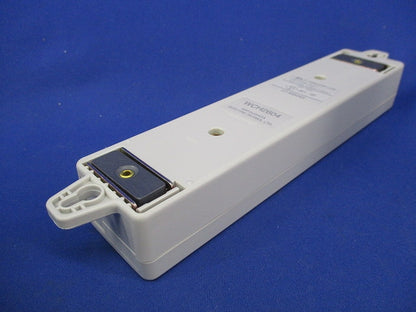 OAタップ(4コ口)(5個入)(グレー)National WCH2604H