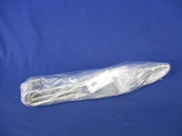 吊り金具 補強金具(6個入)(キズ有) HB50PRH2
