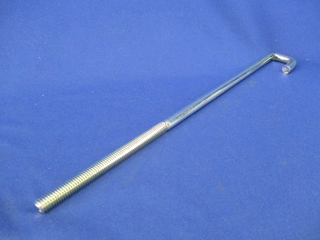吊り金具 補強金具(6個入)(キズ有) HB50PRH2