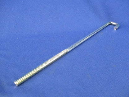 吊り金具 補強金具(6個入)(キズ有) HB50PRH2