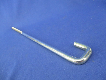 吊り金具 補強金具(6個入)(キズ有) HB50PRH2