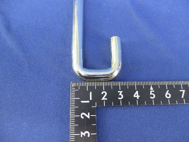 吊り金具 補強金具(6個入)(キズ有) HB50PRH2