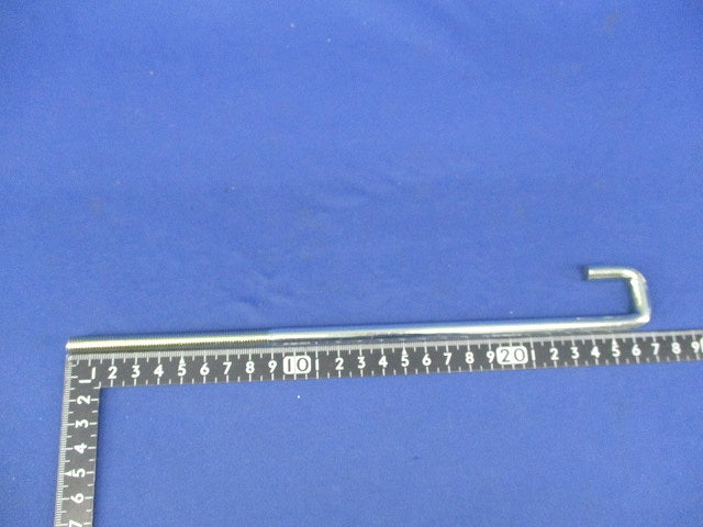 吊り金具 補強金具(6個入)(キズ有) HB50PRH2
