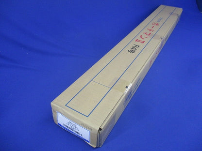 床面用配線モール ガードマン? 1m R4号 ホワイト 10本入 GR4102-10