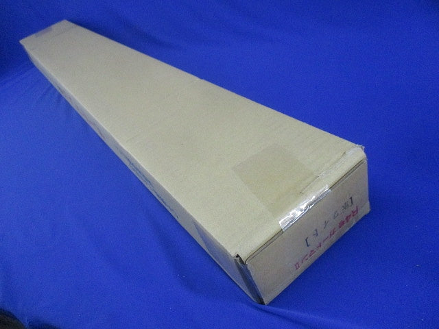 床面用配線モール ガードマン? 1m R4号 ホワイト 10本入 GR4102-10