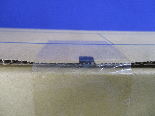 床面用配線モール ガードマン? 1m R4号 ホワイト 10本入 GR4102-10