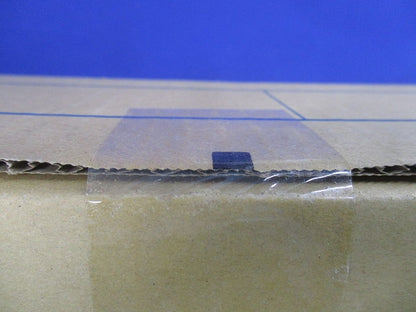 床面用配線モール ガードマン? 1m R4号 ホワイト 10本入 GR4102-10