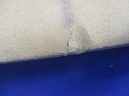 床面用配線モール ガードマン? 1m R4号 ホワイト 10本入 GR4102-10