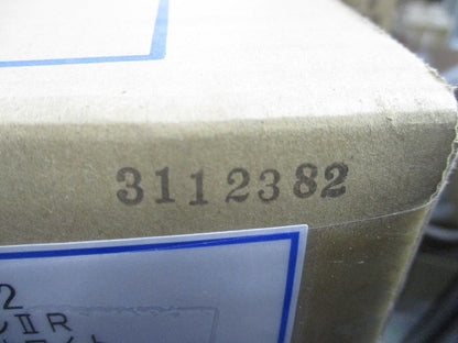 床面用配線モール ガードマン? 1m R4号 ホワイト 10本入 GR4102-10