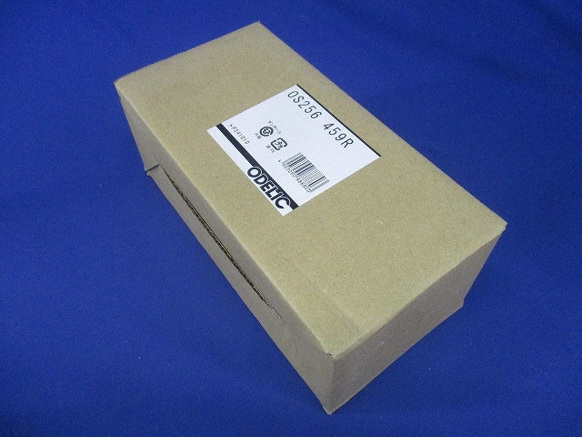 配線ダクトレール用 LEDスポットライト 5000K 調光器別売 OS256459R