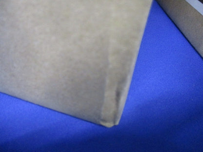 配線ダクトレール用 LEDスポットライト 5000K 調光器別売 OS256459R