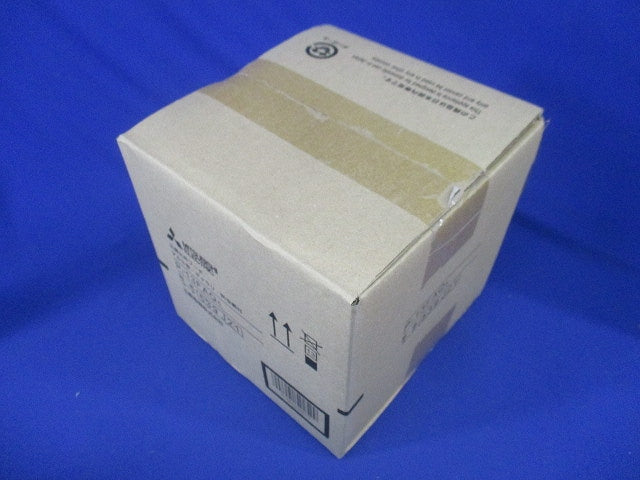 ダクト用システム部材 丸形フード (アルミ製・ギャラリ・防虫網付) P-13FAQ5