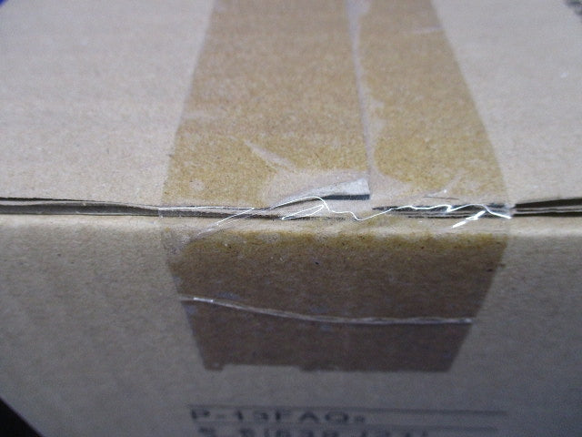 ダクト用システム部材 丸形フード (アルミ製・ギャラリ・防虫網付) P-13FAQ5