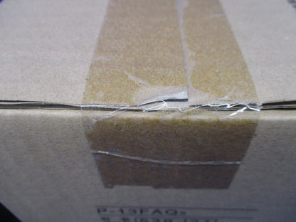 ダクト用システム部材 丸形フード (アルミ製・ギャラリ・防虫網付) P-13FAQ5