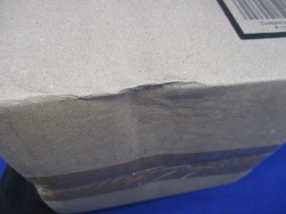 ダクト用システム部材 丸形フード (アルミ製・ギャラリ・防虫網付) P-13FAQ5