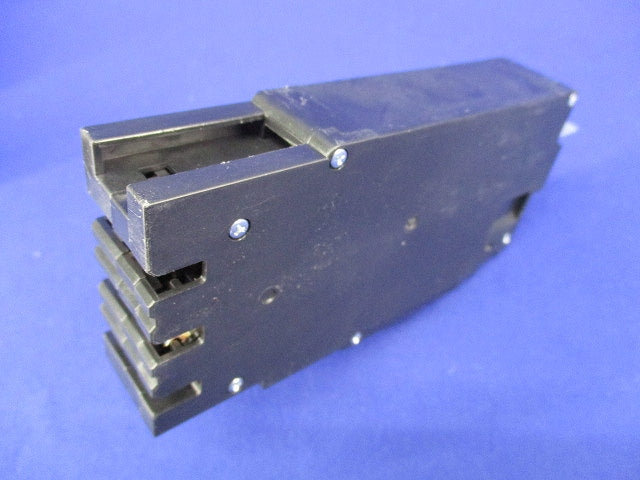 リモコンブレーカ(取り外し品) BKFR-50P BKFR2200TN