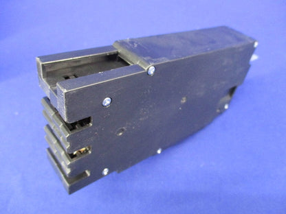 リモコンブレーカ(取り外し品) BKFR-50P BKFR2200TN