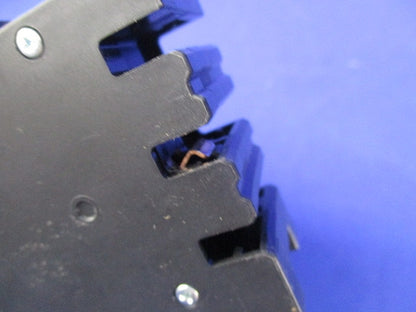 リモコンブレーカ(取り外し品) BKFR-50P BKFR2200TN