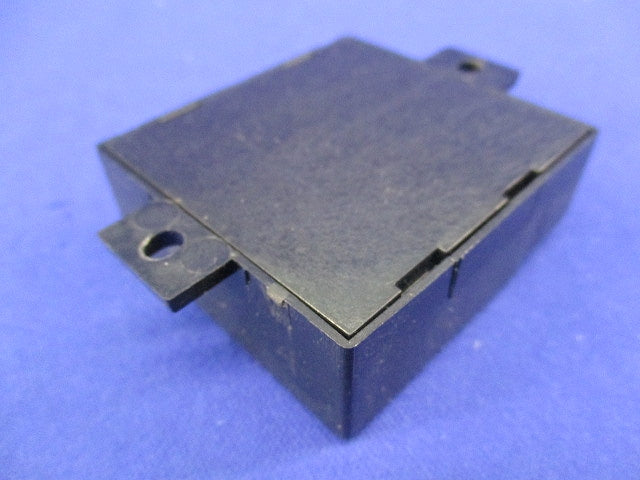 欠相検出点増設端子(盤取り外し品) BRD701