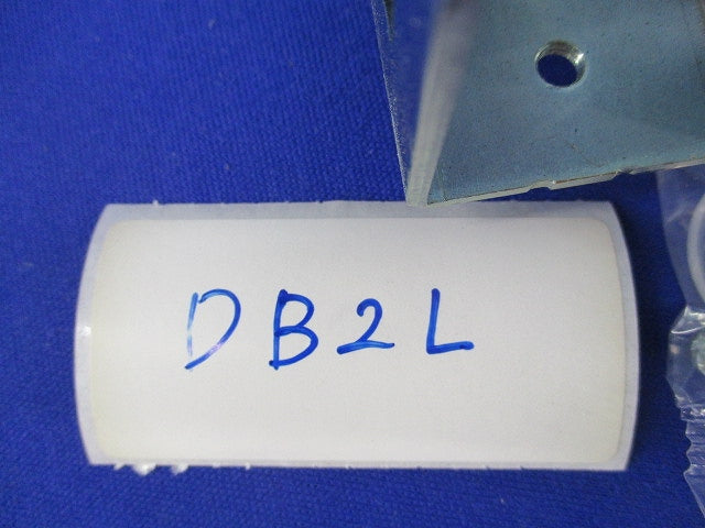 ジャンクションボックス 分岐ボックスセット(混在2個入)(キズ・汚れ有) DB2L他