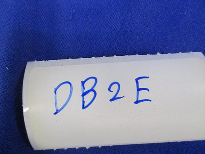 ジャンクションボックス 分岐ボックスセット(混在2個入)(キズ・汚れ有) DB2L他