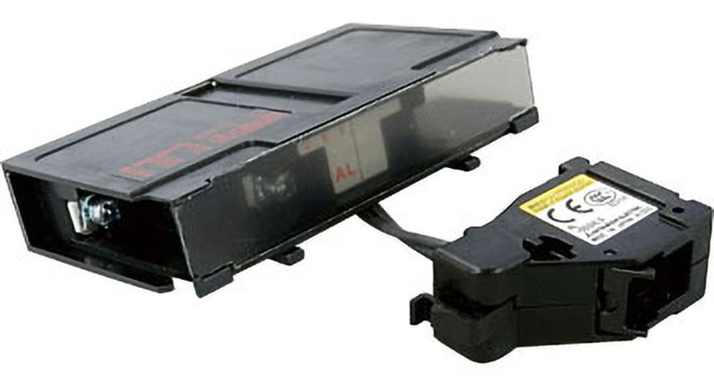 配線用遮断器(NF) NF/NV用パーツ(新型) AL-05SVLS