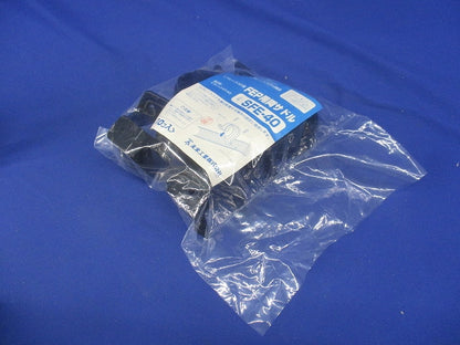 FEP用両サドル ミラレックスF40用 10個入 SFE-40-10