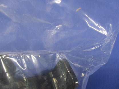 FEP用両サドル ミラレックスF40用 10個入 SFE-40-10