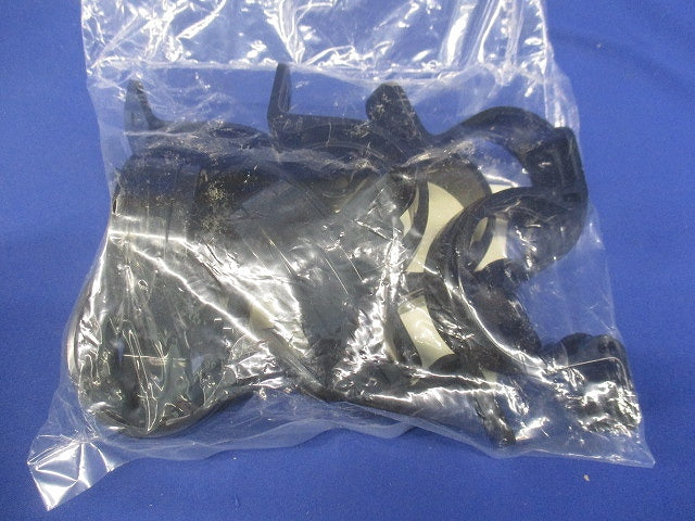 FEP用両サドル ミラレックスF40用 10個入 SFE-40-10