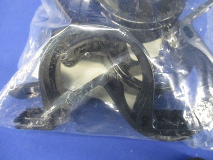 FEP用両サドル ミラレックスF40用 10個入 SFE-40-10