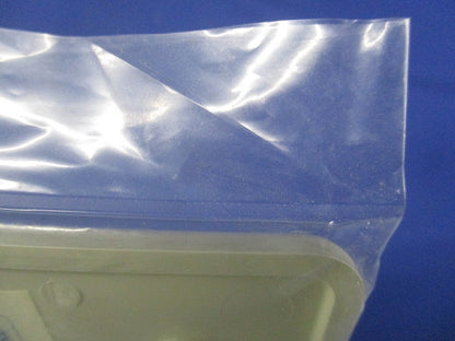 プールボックス用 化粧プレート 180mm角 ベージュ PFP-1515J