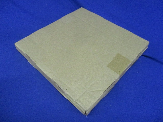 電池内蔵型専用リニューアルプレート φ200 FK80011