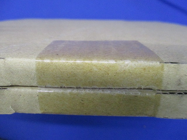 電池内蔵型専用リニューアルプレート φ200 FK80011