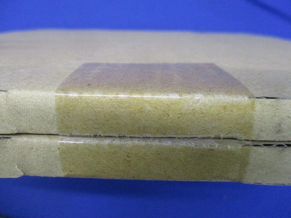 電池内蔵型専用リニューアルプレート φ200 FK80011