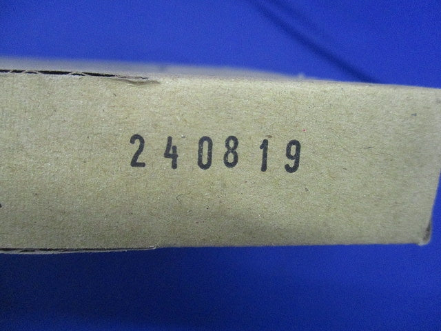 電池内蔵型専用リニューアルプレート φ200 FK80011