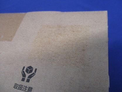 電池内蔵型専用リニューアルプレート φ200 FK80011