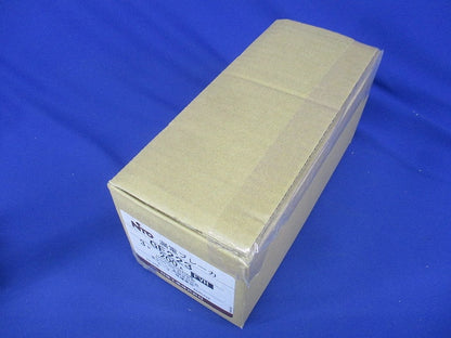 漏電ブレーカ・経済形 GE2233P200AFVH