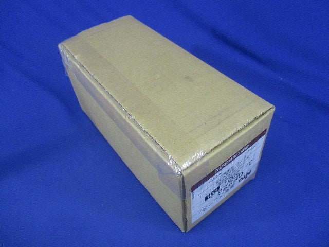 漏電ブレーカ・経済形 GE2233P200AFVH