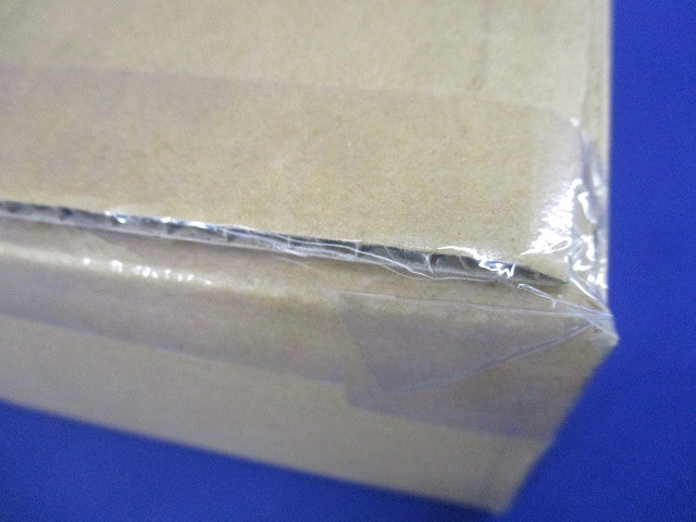 漏電ブレーカ・経済形 GE2233P200AFVH